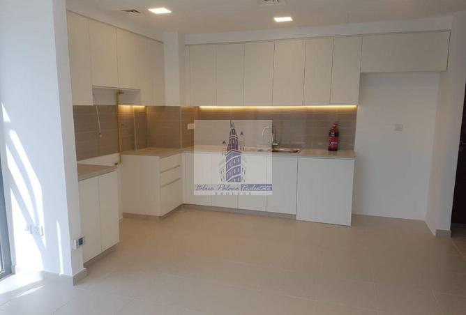 57359301 - Property Image 3