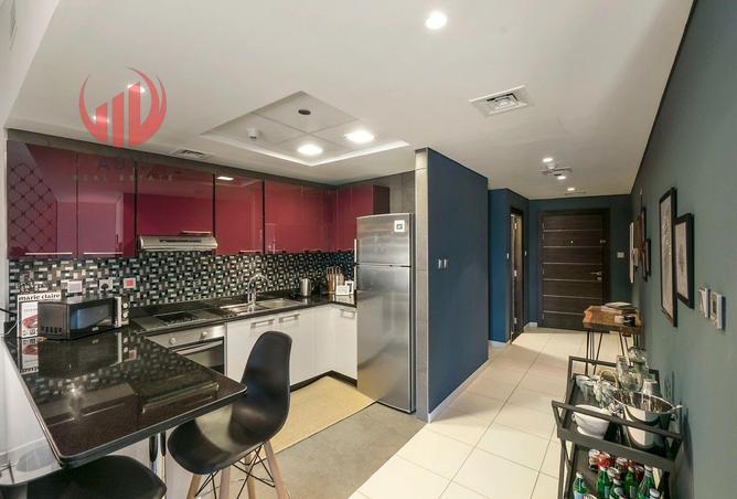 63286589 - Property Image 3