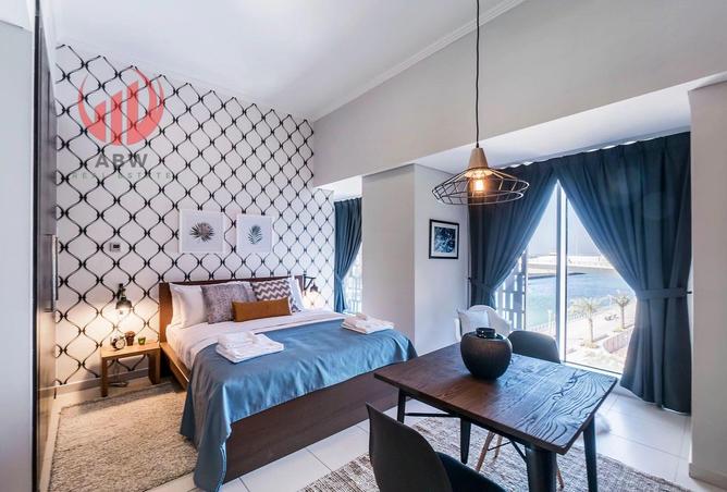 63286589 - Property Main Image