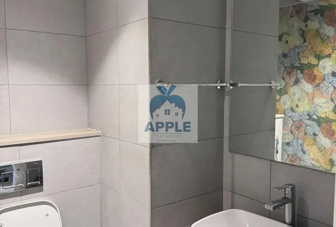 149541563 - Property Image 2