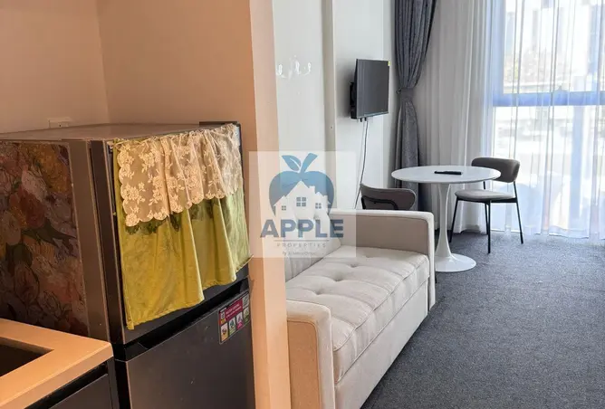 149541563 - Property Image 3