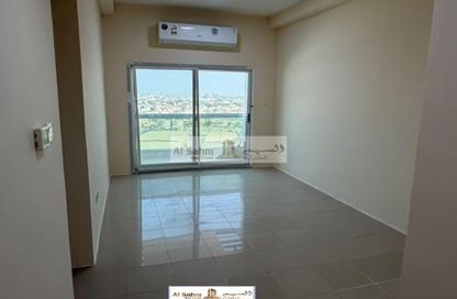 Apartment - 2 - 2 for rent in Al Rashidiya - Ajman Downtown - Ajman
