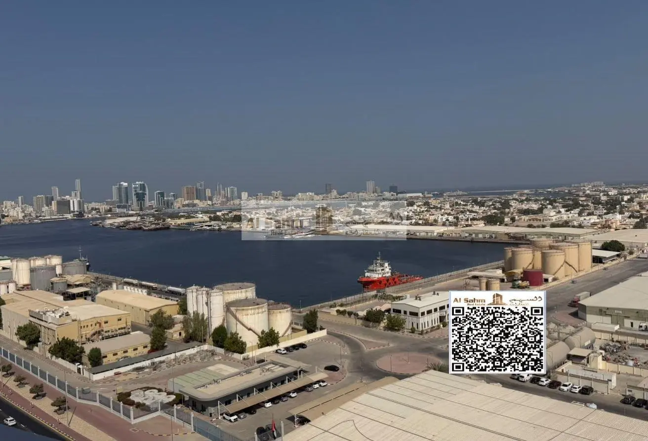 155588168 - Property Main Image