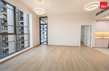 Apartment - 1 Bedroom - 2 Bathrooms for rent in Century Tower - Business Bay - Dubai