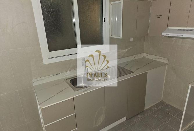 130229627 - Property Image 3