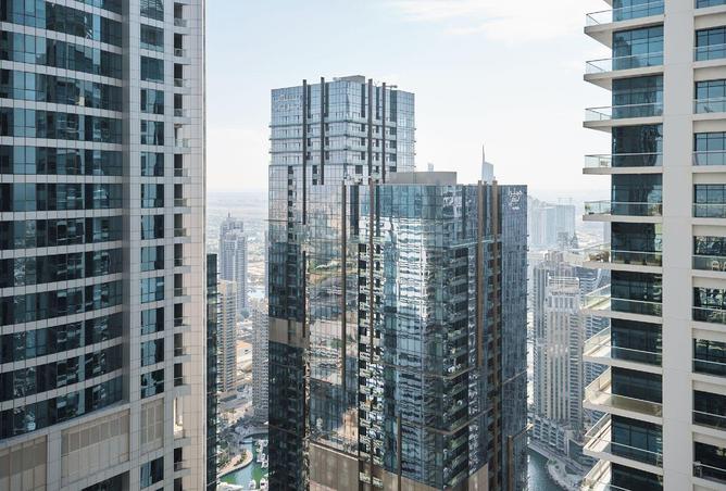 51124392 - Property Image 2