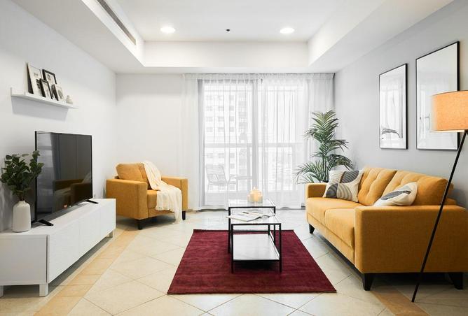 51124392 - Property Main Image