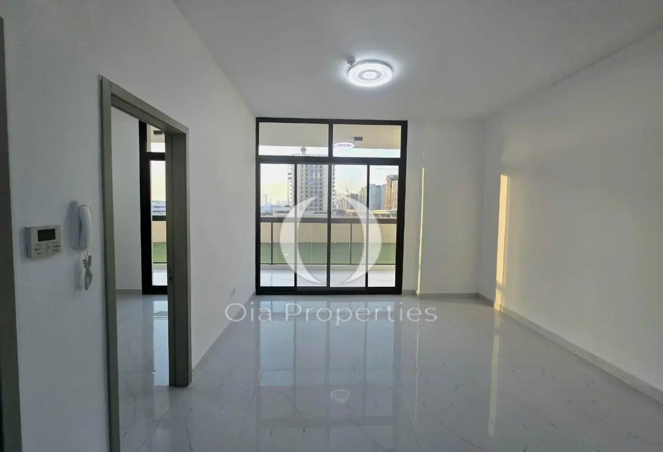 147763570 - Property Main Image