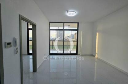 Apartment - 1 - 2 for sale in Equiti Home B - Equiti Home - Al Furjan - Dubai