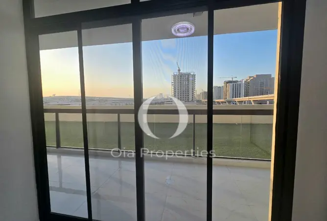 147763570 - Property Image 3