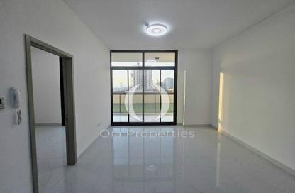 Apartment - 1 - 2 for sale in Equiti Home B - Equiti Home - Al Furjan - Dubai Apartment - 1 - 2 for sale in Equiti Home B - Equiti Home - Al Furjan - Dubai