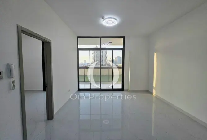 147763570 - Property Image 2