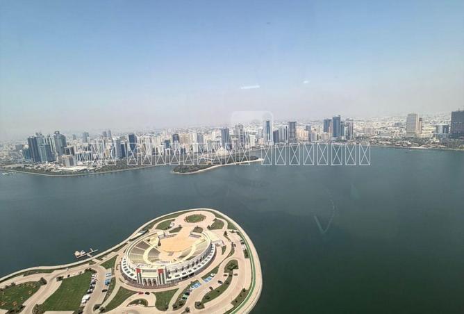115912411 - Property Main Image