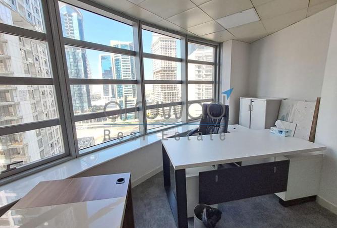 71462792 - Property Image 2