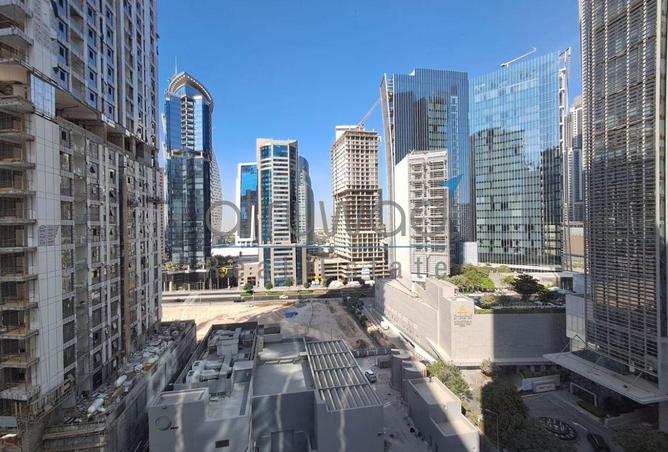 71462792 - Property Image 3