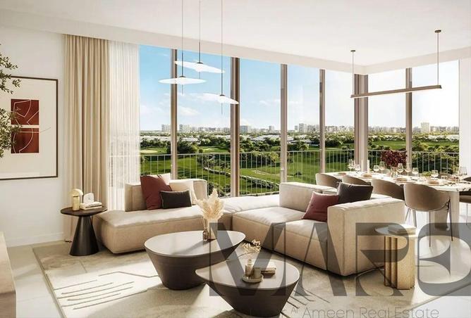 60527776 - Property Image 2