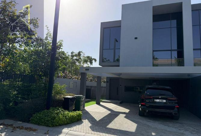 75402193 - Property Main Image