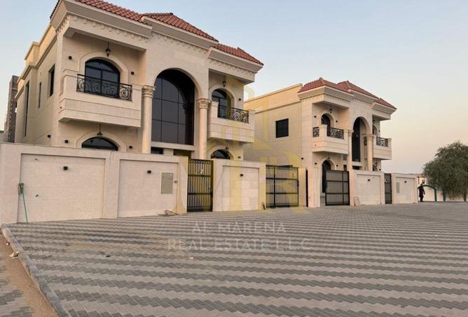 108616971 - Property Image 2