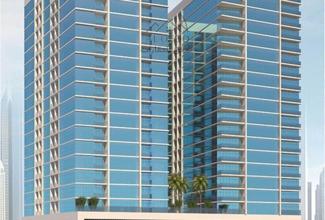 69508814 - الصورة الرئيسية للعقار