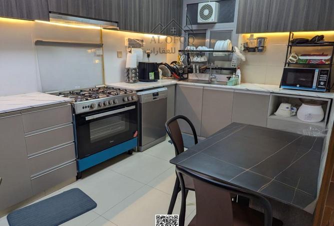 69508814 - صورة العقار 2