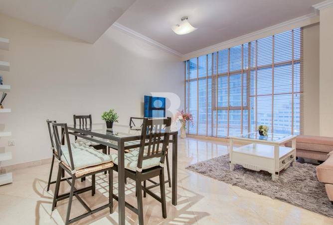 100415711 - Property Main Image