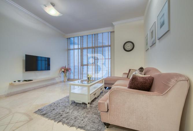 100415711 - Property Image 3