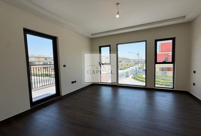 136570888 - Property Image 2