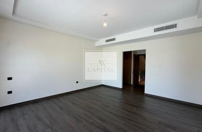 Townhouse - 3 Bedrooms - 3 Bathrooms for rent in Portofino - Damac Lagoons - Dubai Townhouse - 3 Bedrooms - 3 Bathrooms for rent in Portofino - Damac Lagoons - Dubai