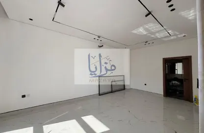 فيلا - 5 غرف نوم - 7 حمامات للبيع في الباهيه هيلز - الباهية - عجمان