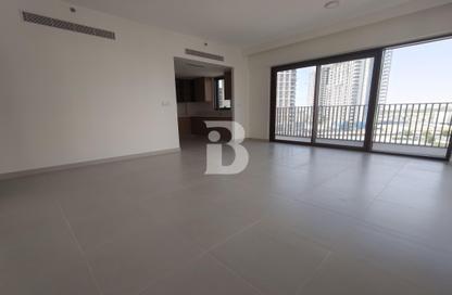 Apartment - 3 Bedrooms - 4 Bathrooms for rent in Savanna at Creek Beach Tower 3 - Savanna at Creek Beach - Creek Beach - Dubai Creek Harbour (The Lagoons) - Dubai Apartment - 3 Bedrooms - 4 Bathrooms for rent in Savanna at Creek Beach Tower 3 - Savanna at Creek Beach - Creek Beach - Dubai Creek Harbour (The Lagoons) - Dubai