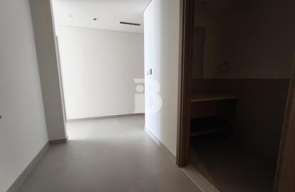Apartment - 3 Bedrooms - 4 Bathrooms for rent in Savanna at Creek Beach Tower 3 - Savanna at Creek Beach - Creek Beach - Dubai Creek Harbour (The Lagoons) - Dubai Apartment - 3 Bedrooms - 4 Bathrooms for rent in Savanna at Creek Beach Tower 3 - Savanna at Creek Beach - Creek Beach - Dubai Creek Harbour (The Lagoons) - Dubai