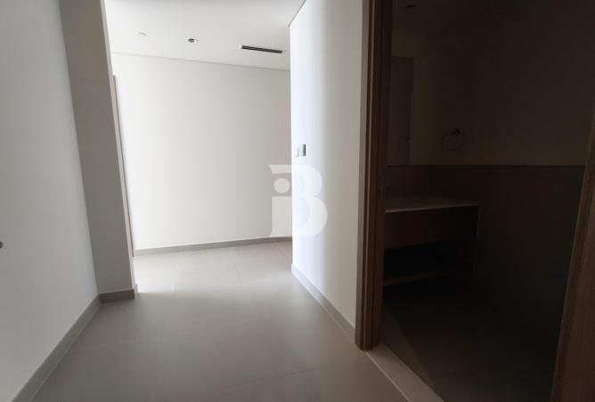 96935352 - صورة العقار 2