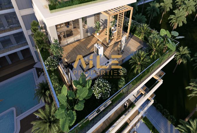 130216026 - Property Main Image