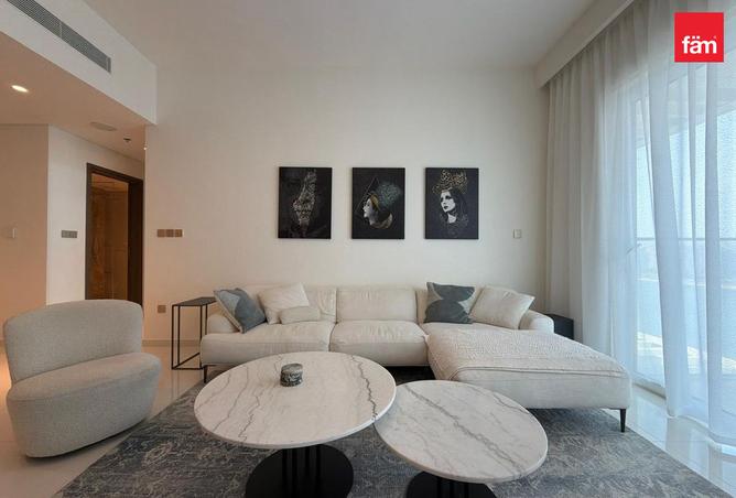 119483863 - Property Image 3