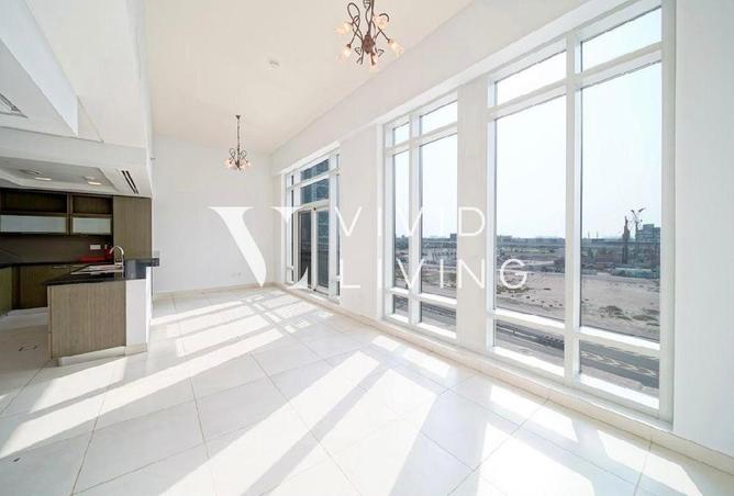 73838593 - صورة العقار 2