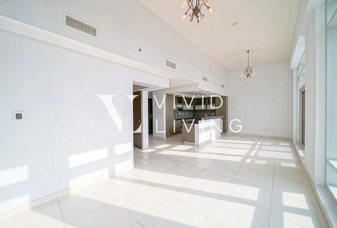 73838593 - صورة العقار 3