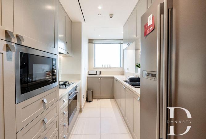 16122238 - Property Image 3