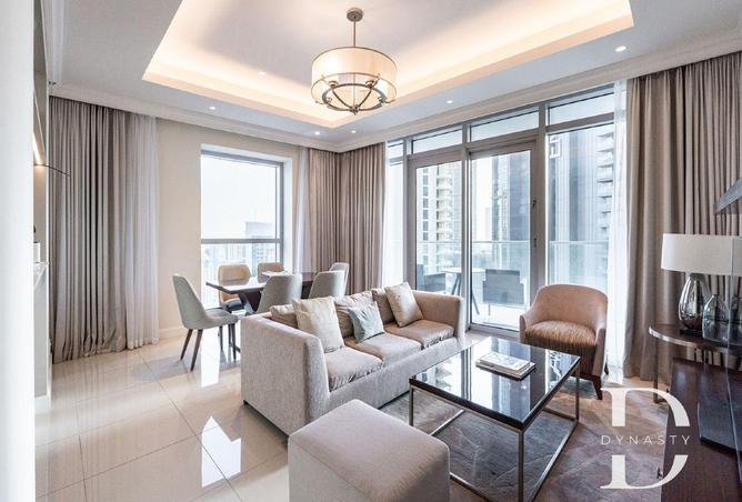 16122238 - Property Image 2