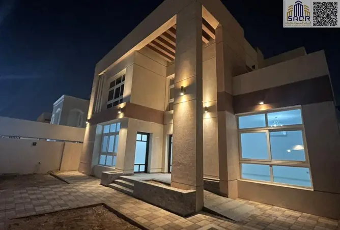 150461771 - Property Image 2