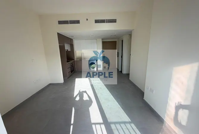 143732870 - صورة العقار 2