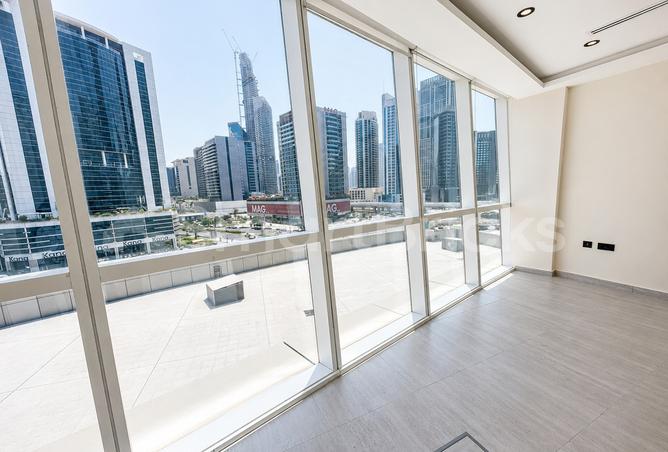 119023227 - Property Main Image
