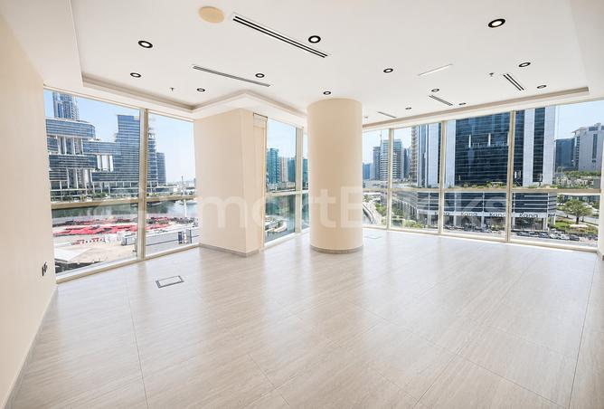 119023227 - Property Image 2