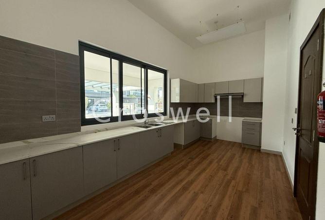 16276773 - Property Image 2