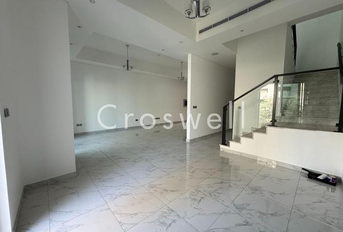 16276773 - Property Image 3