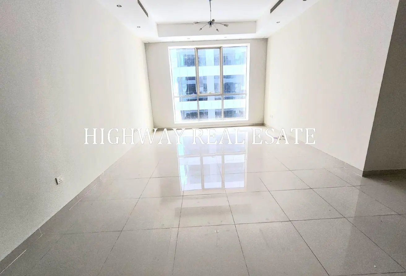 150903946 - Property Main Image
