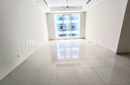 Apartment - 1 - 2 for sale in Sahara Tower 6 - Sahara Complex - Al Nahda - Sharjah