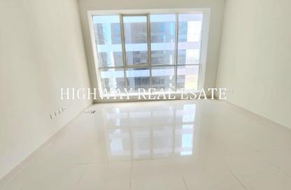 Apartment - 1 - 2 for sale in Sahara Tower 6 - Sahara Complex - Al Nahda - Sharjah Apartment - 1 - 2 for sale in Sahara Tower 6 - Sahara Complex - Al Nahda - Sharjah