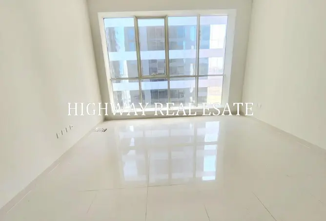 150903946 - Property Image 2
