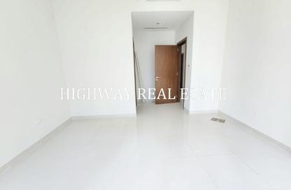 Apartment - 1 - 2 for sale in Sahara Tower 6 - Sahara Complex - Al Nahda - Sharjah Apartment - 1 - 2 for sale in Sahara Tower 6 - Sahara Complex - Al Nahda - Sharjah