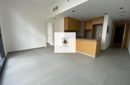 Apartment - 1 Bedroom - 1 Bathroom for rent in Souks Residential - Al Mamsha - Muwaileh - Sharjah Apartment - 1 Bedroom - 1 Bathroom for rent in Souks Residential - Al Mamsha - Muwaileh - Sharjah